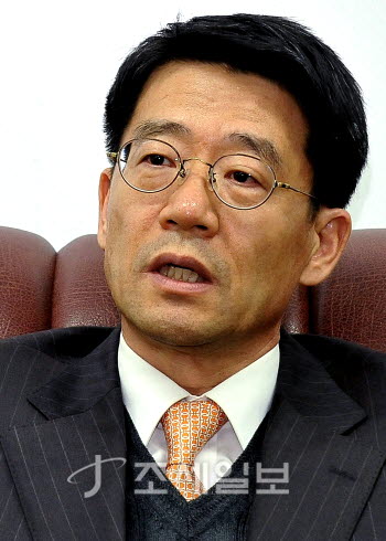 윤태화 세무학회장