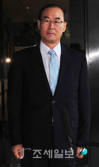 전군표 src=