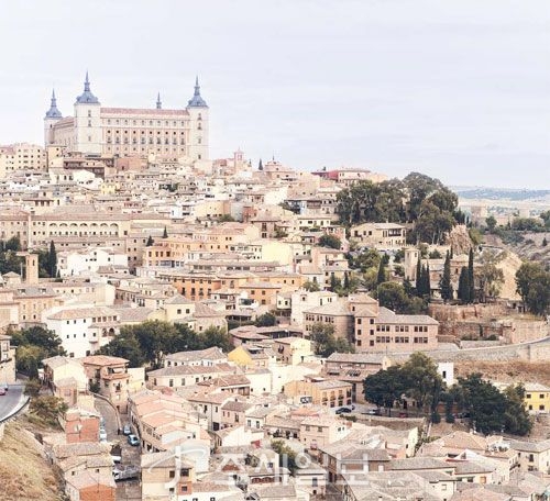 ������ ������ ���� �������� ǰ��