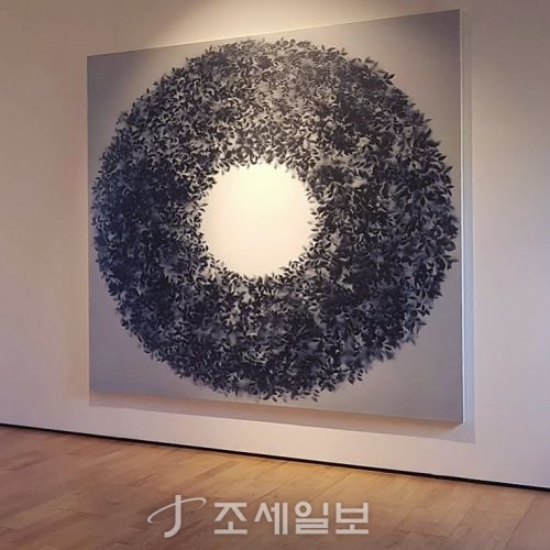 원본보기 김상열 작
