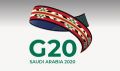  ƶ G20 ȸ (Ȩ ĸó)