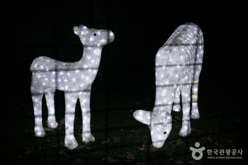 ¿øº»º¸±â Á¶¼¼ÀϺ¸