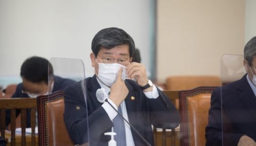 원본보기 조세일보
