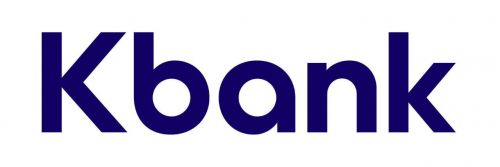 ¿øº»º¸±â Á¶¼¼ÀϺ¸