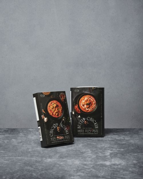 근본, 에쓰푸드로부터 시리즈A 투자 유치 - 뉴스 썸네일 이미지