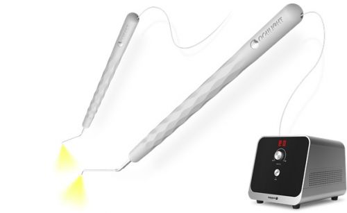 오큐라이트, 가천대 초기창업패키지 우수기업 선정 - 뉴스 썸네일 이미지