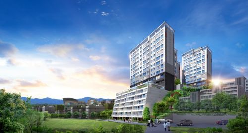 �����Ϻ�