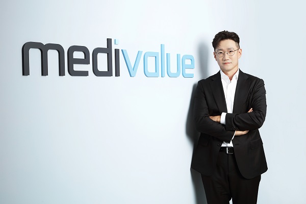 메디밸류, 선정산 서비스 적용 기공 플랫폼 선봬 - 뉴스 썸네일 이미지