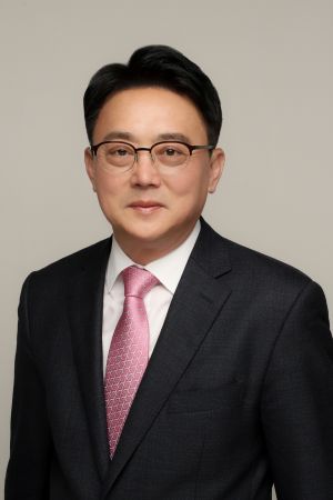 “공정위, 출판·콘텐츠 불공정행위 ‘솜방망이’ 처분…강력 제재 필요” - 뉴스 썸네일 이미지