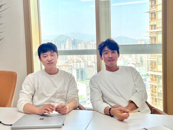 [인터뷰]1 더시드 &quot;스타트업에 &apos;씨앗&apos; 뿌려 열매 맺기까지...동반성장 지향&quot; - 뉴스 썸네일 이미지