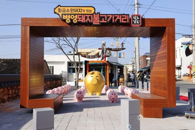 ¿øº»º¸±â Á¶¼¼ÀϺ¸