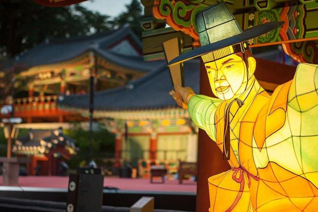 ¿øº»º¸±â Á¶¼¼ÀϺ¸