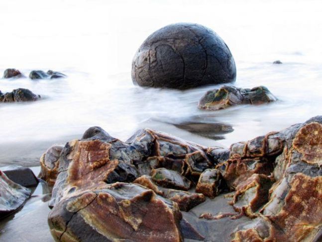 ¿øº»º¸±â Á¶¼¼ÀϺ¸