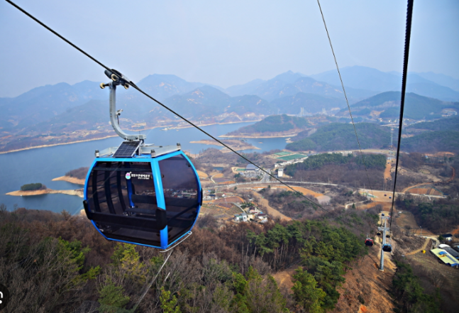 조세일보