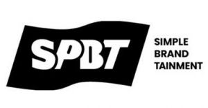 외식업 중소형 브랜드 애그리게이터 에스피비티 "와이앤아처 시드투자 유치" - 뉴스 썸네일 이미지