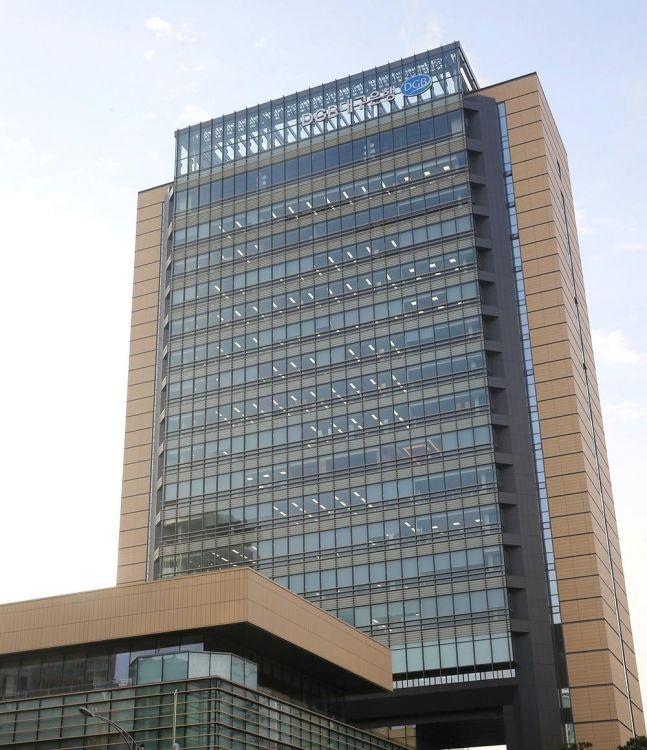 DGB금융, 서울핀테크랩과 오픈이노베이션 위한 '밋업데이' 성료 - 뉴스 썸네일 이미지