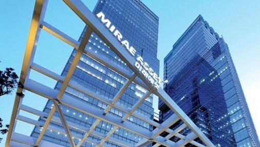 미래에셋證, 장기분산투자 지원 ‘제로 더 맥스 캠페인’ - 뉴스 썸네일 이미지