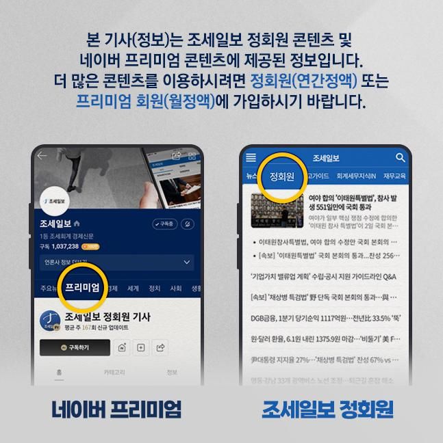 [조세심판례] &quot;누구나 이용하는 통행로인데 종부세 내라고요?&quot; - 뉴스 썸네일 이미지