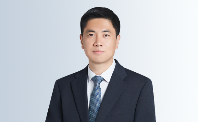 법무법인 YK, '센트럴시티 인수 자문' 최성수 변호사 영입 - 뉴스 썸네일 이미지