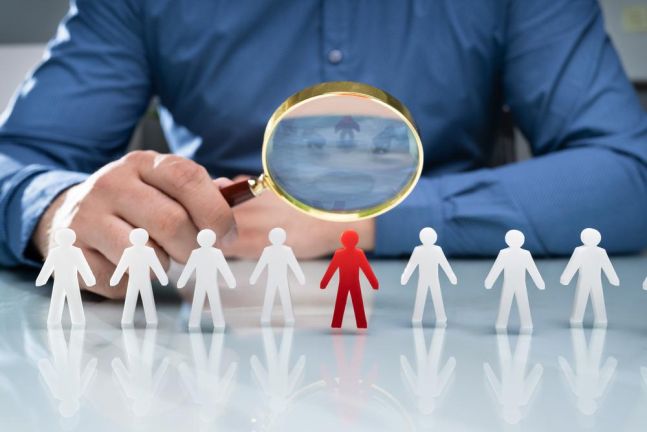 �����Ϻ�