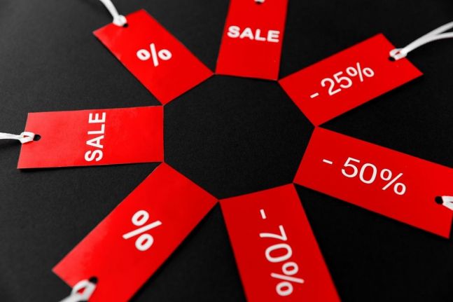 �����Ϻ�