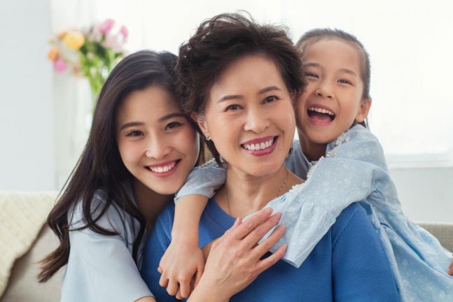 �����Ϻ�