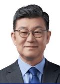 금융감독체계 개편, 긴급 토론회 개최! 무엇을 논의하나?