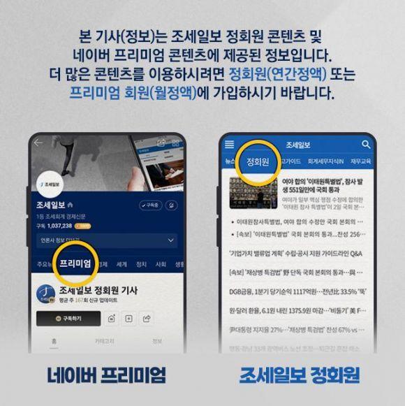 �����Ϻ�