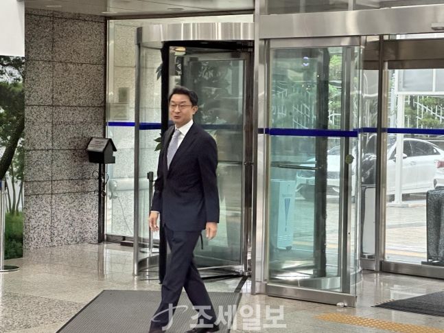 이억원 금융위원장 후보자 청문회, 무엇을 주목해야 할까? 쟁점과 전망 집중 분석