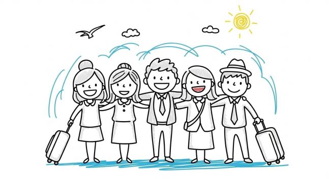 �����Ϻ�