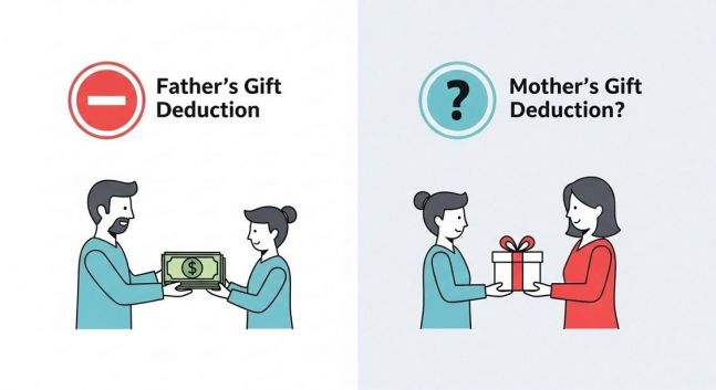 �����Ϻ�