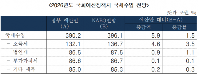 �����Ϻ�