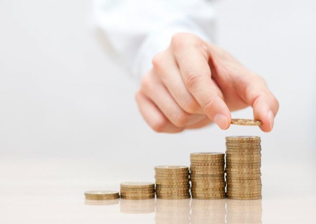 �����Ϻ�