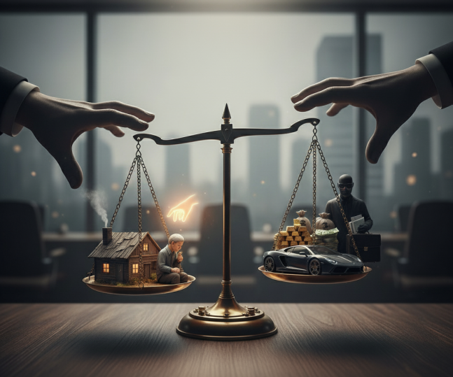 �����Ϻ�