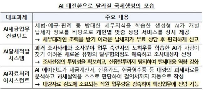 ¿øº»º¸±â Á¶¼¼ÀϺ¸