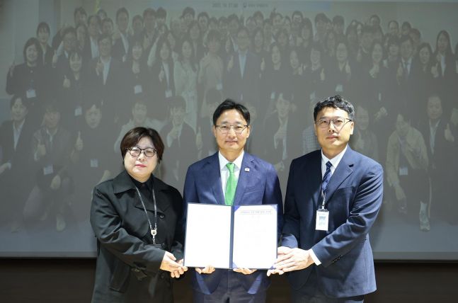 �����Ϻ�