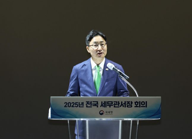 �����Ϻ�