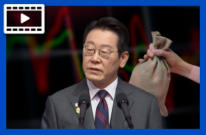 ¿øº»º¸±â Á¶¼¼ÀϺ¸