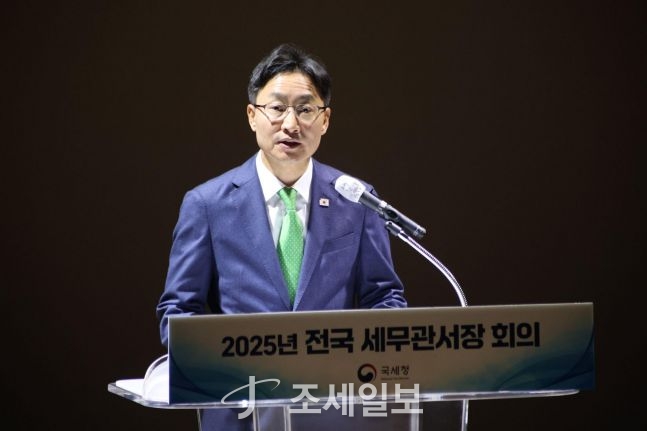 �����Ϻ�