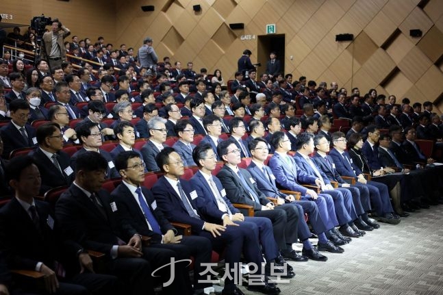 �����Ϻ�