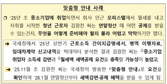 �����Ϻ�