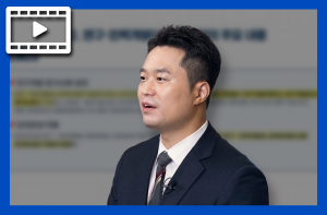 ¿øº»º¸±â Á¶¼¼ÀϺ¸