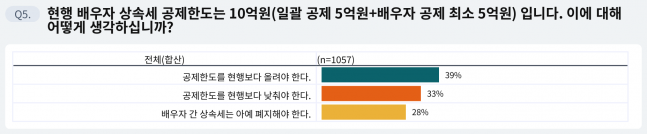 �����Ϻ�