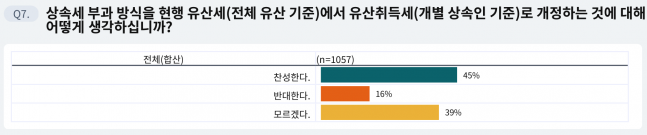 �����Ϻ�