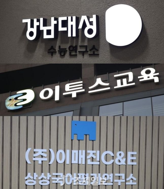 �����Ϻ�