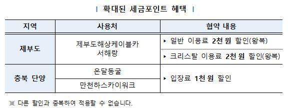 �����Ϻ�