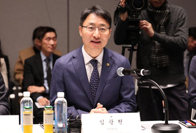 �����Ϻ�