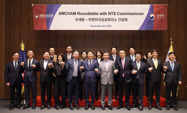 �����Ϻ�