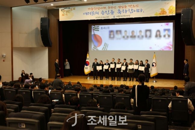 �����Ϻ�