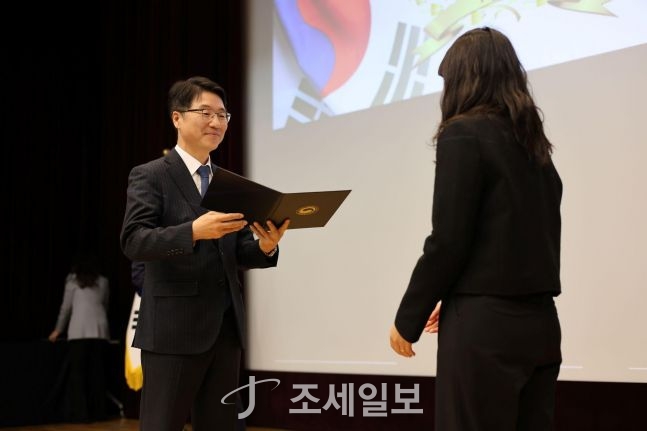 �����Ϻ�